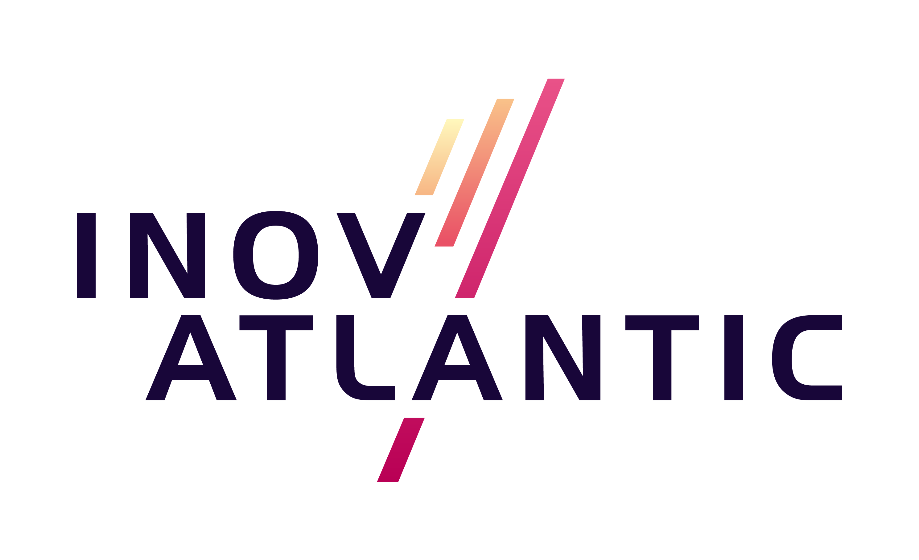 Logo Inovatlantic