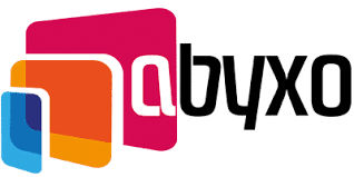 Logo Abyxo