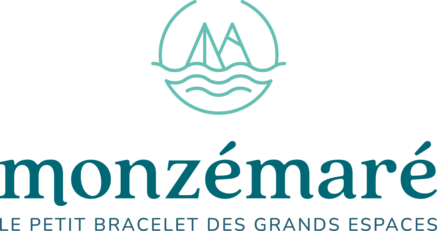Logo Monzémaré