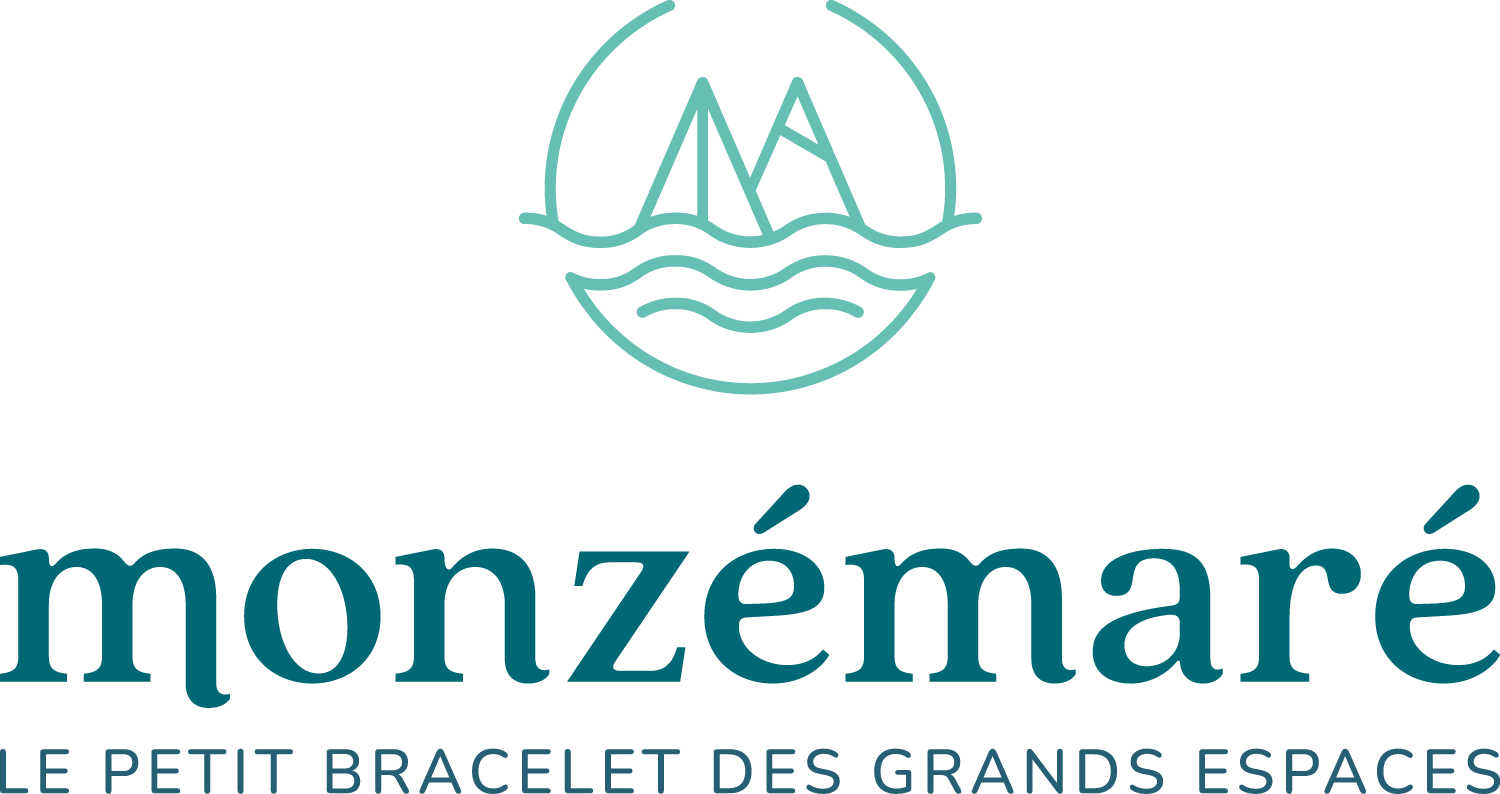 Logo Monzémaré