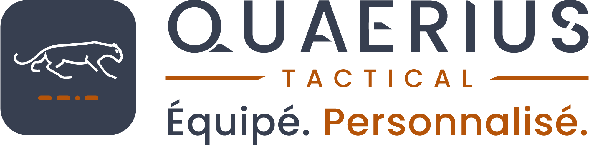 Quaerius.com