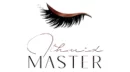 Logo Ithmid Master