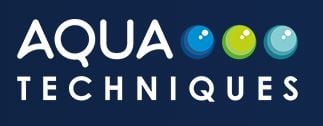 Logo Aqua Techniques
