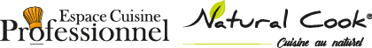 Logo Natural Cook