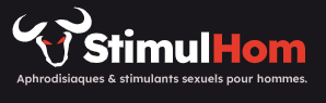 Logo Stimulhom
