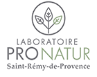 Laboratoire PRONATUR