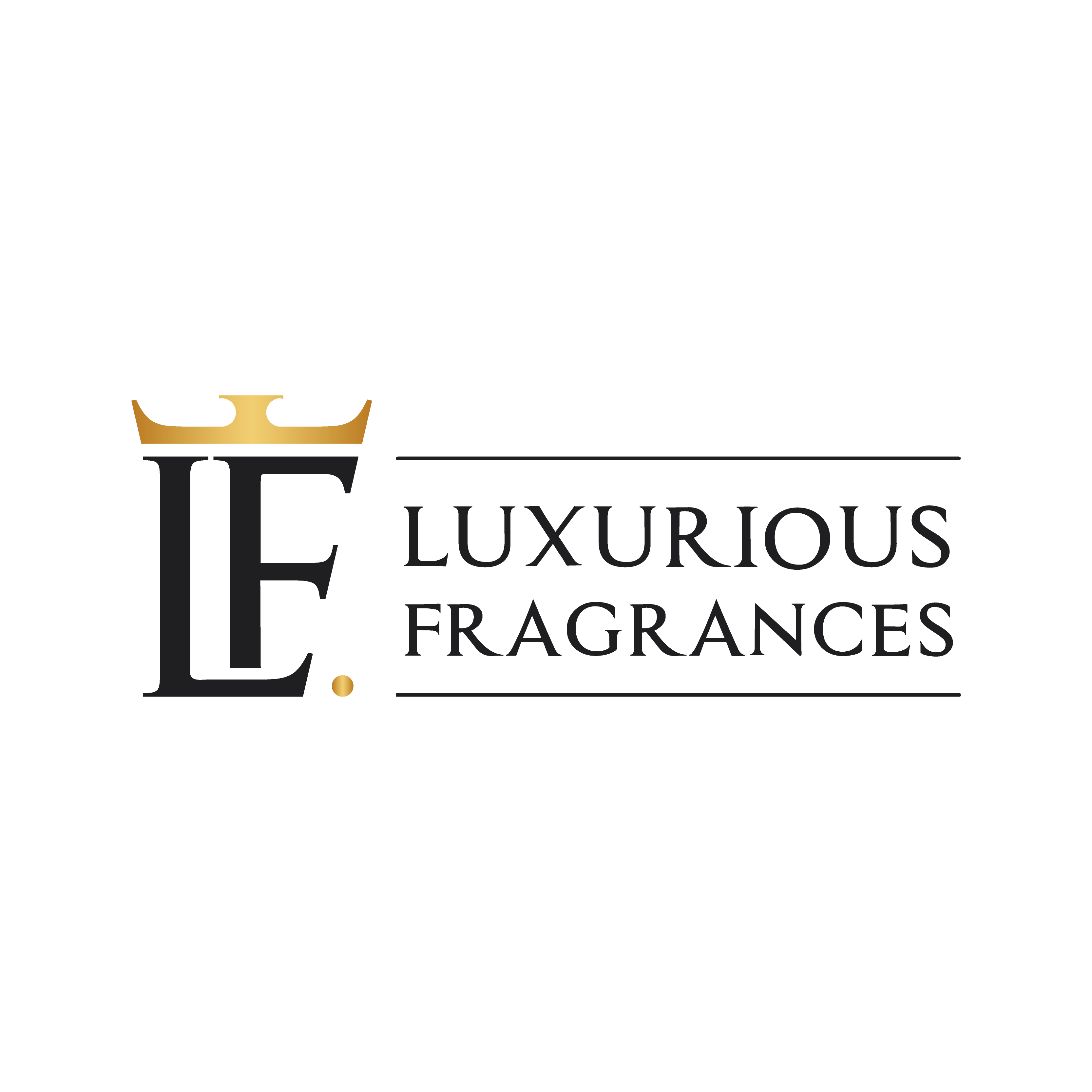 Luxurious Fragrances