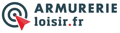 Logo Armurerie Loisir