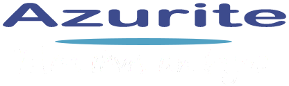 Logo bijouterie-azurite-bergerac