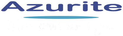 Logo bijouterie-azurite-bergerac