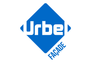 Logo Urbel Façade