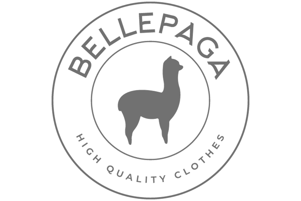 Logo BellePaga