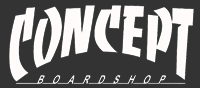 Logo www.conceptboardshop.com