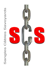 Logo SCS LEVAGE