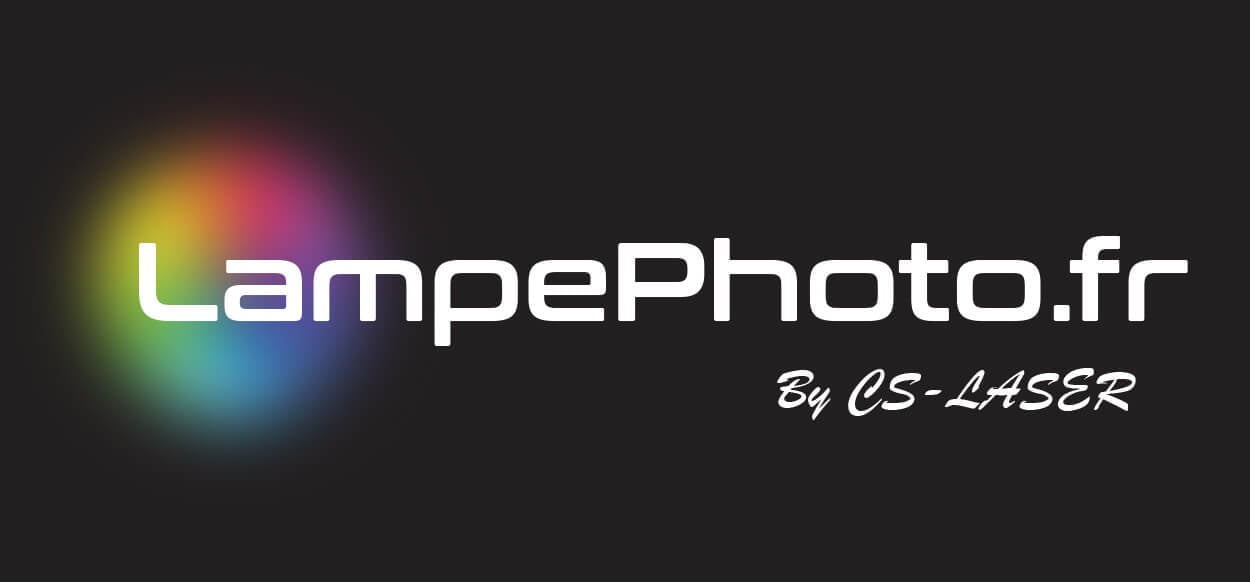Logo Lampephoto.fr