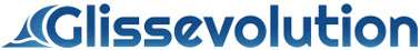 Logo Magasin Glissevolution