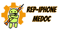 Logo Rep-iphone