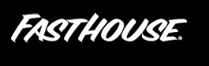 Logo TheFastHouse