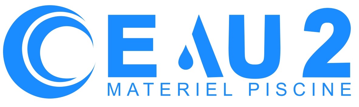 Logo EAU2