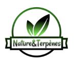 Logo Nature&Terpenes