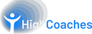 Logo Highcoaches