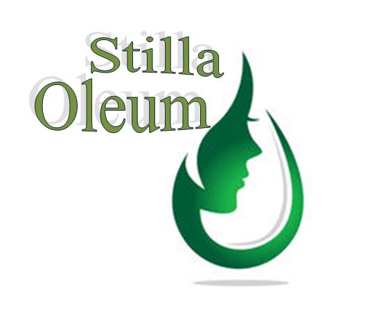 Logo StillaOleum