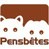 Logo Pensbetes
