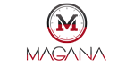 Logo MAGANA