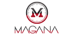 Logo MAGANA