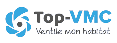 Logo Top-vmc