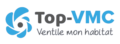 Logo Top-vmc