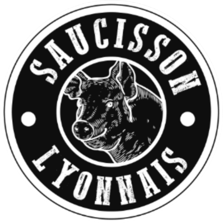 Logo saucisson-lyonnais.com