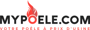 Logo mypoele.com