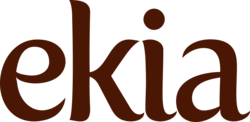 Logo Ekia Cosmetiques