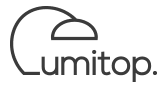 Logo Lumitop