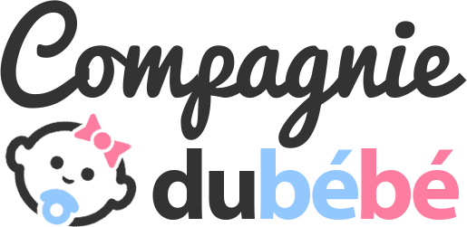 Logo Compagniedubebe.com