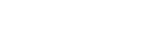 Logo Vinsravier