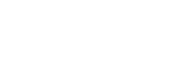 Logo Vinsravier