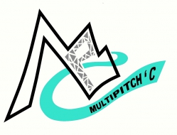 Logo Multipitch’C