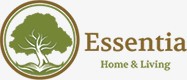 Logo Essentia