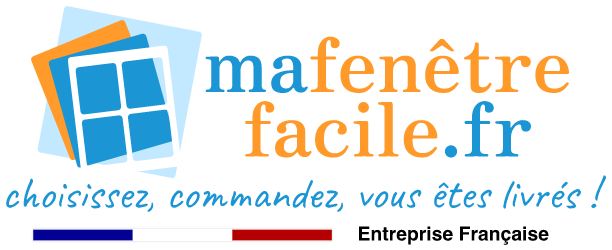 Logo Ma Fenêtre Facile