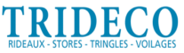 Logo TRIDECO