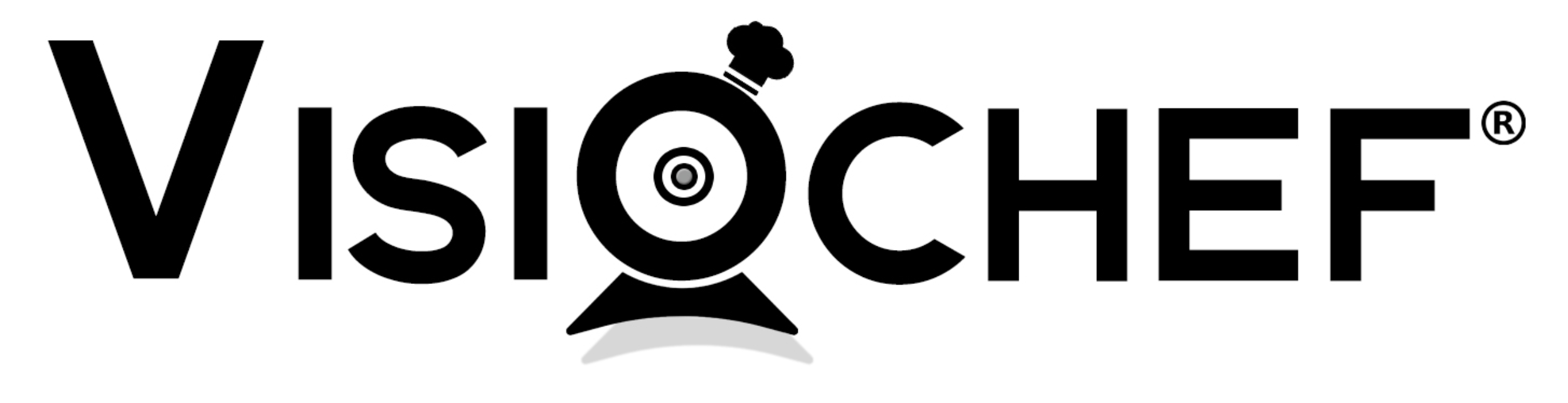 Logo Visiochef