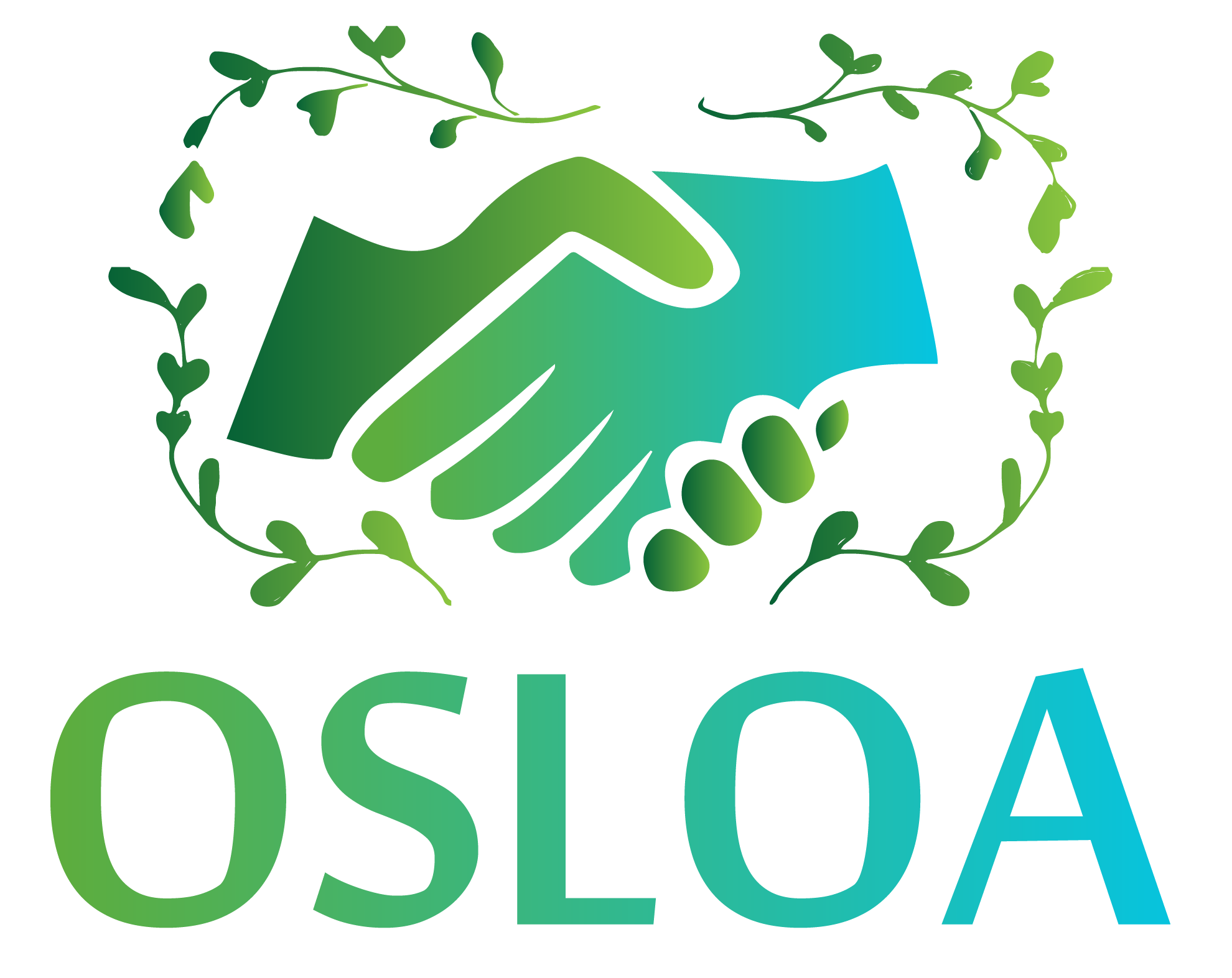 Logo Osloa