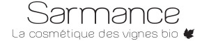 Logo Sarmance