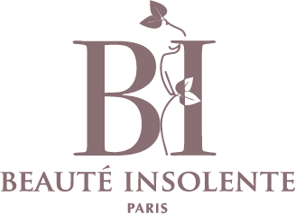 Logo Divas Fabulous Beauté Insolente