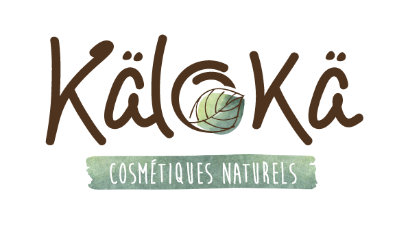 Logo KÄLOKÄ