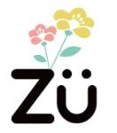 Logo Zü boutique