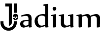 Logo Jadium
