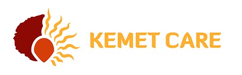 Logo KEMET CARE